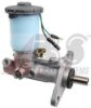 HONDA 46100SH3G11 Brake Master Cylinder